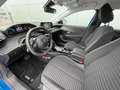 Peugeot e-208 EV Active Pack 50 kWh | Profiteer van €2.000 subsi Blue - thumbnail 12