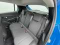 Peugeot e-208 EV Active Pack 50 kWh | Profiteer van €2.000 subsi Blue - thumbnail 15
