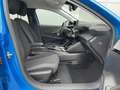 Peugeot e-208 EV Active Pack 50 kWh | Profiteer van €2.000 subsi Blue - thumbnail 13