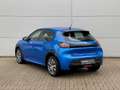 Peugeot e-208 EV Active Pack 50 kWh | Profiteer van €2.000 subsi Blue - thumbnail 6