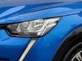 Peugeot e-208 EV Active Pack 50 kWh | Profiteer van €2.000 subsi Blue - thumbnail 9