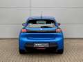 Peugeot e-208 EV Active Pack 50 kWh | Profiteer van €2.000 subsi Blue - thumbnail 7