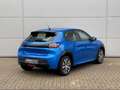 Peugeot e-208 EV Active Pack 50 kWh | Profiteer van €2.000 subsi Blue - thumbnail 8