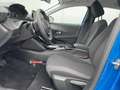 Peugeot e-208 EV Active Pack 50 kWh | Profiteer van €2.000 subsi Blue - thumbnail 11