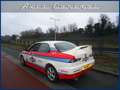 Alfa Romeo 156 1.8-16V T.S. Bianco Polare Martini replica Weiß - thumbnail 2
