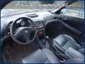 Alfa Romeo 156 1.8-16V T.S. Bianco Polare Martini replica Weiß - thumbnail 3
