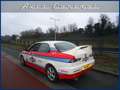 Alfa Romeo 156 1.8-16V T.S. Bianco Polare Martini replica Wit - thumbnail 2