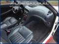 Alfa Romeo 156 1.8-16V T.S. Bianco Polare Martini replica Weiß - thumbnail 7