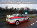 Alfa Romeo 156 1.8-16V T.S. Bianco Polare Martini replica Weiß - thumbnail 5