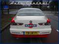 Alfa Romeo 156 1.8-16V T.S. Bianco Polare Martini replica Weiß - thumbnail 11
