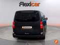 Peugeot Traveller Business Long BlueHDi 180 S&S EAT8 Negro - thumbnail 4