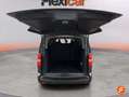 Peugeot Traveller Business Long BlueHDi 180 S&S EAT8 Negro - thumbnail 5