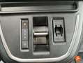 Peugeot Traveller Business Long BlueHDi 180 S&S EAT8 Negro - thumbnail 12
