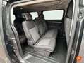 Peugeot Traveller Business Long BlueHDi 180 S&S EAT8 Negro - thumbnail 14