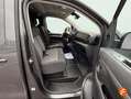 Peugeot Traveller Business Long BlueHDi 180 S&S EAT8 Negro - thumbnail 13