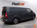 Peugeot Traveller Business Long BlueHDi 180 S&S EAT8 Negro - thumbnail 3