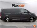 Peugeot Traveller Business Long BlueHDi 180 S&S EAT8 Negro - thumbnail 2