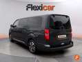 Peugeot Traveller Business Long BlueHDi 180 S&S EAT8 Negro - thumbnail 7
