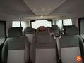 Peugeot Traveller Business Long BlueHDi 180 S&S EAT8 Negro - thumbnail 15