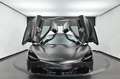McLaren 720S Coupe 4.0 V8 720 LUXURY - thumbnail 17
