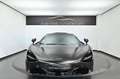 McLaren 720S Coupe 4.0 V8 720 LUXURY - thumbnail 3