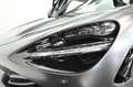 McLaren 720S Coupe 4.0 V8 720 LUXURY - thumbnail 28