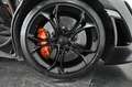 McLaren 720S Coupe 4.0 V8 720 LUXURY - thumbnail 34