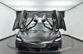 McLaren 720S Coupe 4.0 V8 720 LUXURY - thumbnail 9