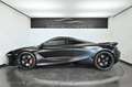 McLaren 720S Coupe 4.0 V8 720 LUXURY - thumbnail 4