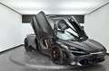 McLaren 720S Coupe 4.0 V8 720 LUXURY - thumbnail 15