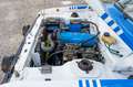 Ford Escort RS 2000 MK2 Gr. 2 Blu/Azzurro - thumbnail 10