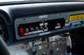Ford Escort RS 2000 MK2 Gr. 2 Blu/Azzurro - thumbnail 8
