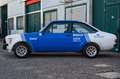 Ford Escort RS 2000 MK2 Gr. 2 Blu/Azzurro - thumbnail 3