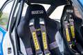 Ford Escort RS 2000 MK2 Gr. 2 Blauw - thumbnail 6