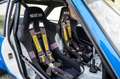 Ford Escort RS 2000 MK2 Gr. 2 Blauw - thumbnail 7