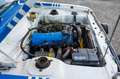 Ford Escort RS 2000 MK2 Gr. 2 Blu/Azzurro - thumbnail 11