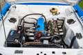 Ford Escort RS 2000 MK2 Gr. 2 Blauw - thumbnail 13
