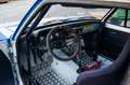 Ford Escort RS 2000 MK2 Gr. 2 Blu/Azzurro - thumbnail 5