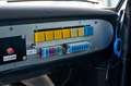 Ford Escort RS 2000 MK2 Gr. 2 Blu/Azzurro - thumbnail 6