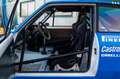 Ford Escort RS 2000 MK2 Gr. 2 Blu/Azzurro - thumbnail 4