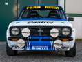 Ford Escort RS 2000 MK2 Gr. 2 Blu/Azzurro - thumbnail 2