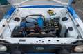 Ford Escort RS 2000 MK2 Gr. 2 Blu/Azzurro - thumbnail 9