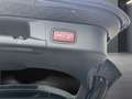Mercedes-Benz B 200 Progressive +Wide+MBUX+LED+Navi+Cam+Totw Black - thumbnail 11