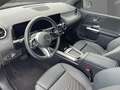 Mercedes-Benz B 200 Progressive +Wide+MBUX+LED+Navi+Cam+Totw Black - thumbnail 3
