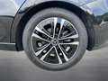 Mercedes-Benz B 200 Progressive +Wide+MBUX+LED+Navi+Cam+Totw Black - thumbnail 9