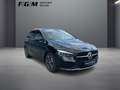 Mercedes-Benz B 200 Progressive +Wide+MBUX+LED+Navi+Cam+Totw Nero - thumbnail 4