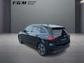 Mercedes-Benz B 200 Progressive +Wide+MBUX+LED+Navi+Cam+Totw Nero - thumbnail 8