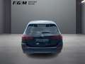 Mercedes-Benz B 200 Progressive +Wide+MBUX+LED+Navi+Cam+Totw Black - thumbnail 7