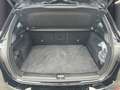 Mercedes-Benz B 200 Progressive +Wide+MBUX+LED+Navi+Cam+Totw Black - thumbnail 10