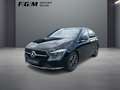 Mercedes-Benz B 200 Progressive +Wide+MBUX+LED+Navi+Cam+Totw Black - thumbnail 1